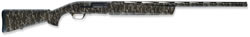 Browning Maxus Camo Shotgun 011626204, 12 Gauge, 3.5" Chmbr, 28", Comp Stock, Mossy Oak Bottomland Finish