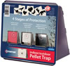 Crosman Pellet Target Trap (852)