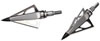Horton Hunter FX Pro Broadhead 3-Pack (BF400)