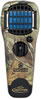 Thermacell Scent Dispenser Realtree Camo Appliance (MRTJ)