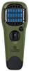 Thermacell Scent Dispenser OD Green Appliance (MRGJ)