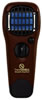 Thermacell Scent Dispenser Brown Appliance (MRBJE)