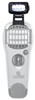Thermacell All Purpose Swivel Clip-on LED Light (LEDAP)