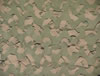 Camo Unlimited Tree Stand/Ground Cover LW01B