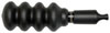 Haydels Cluckin Spec (CS11)