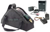 Edge Expedite Lucky Duck Drake Combo Pack (814642)