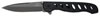 Gerber Evo Jr Clip Point Folding Knife w/Fine Edge (01492)