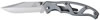 Gerber Paraframe I Clip Point Folding Knife w/Fine Edge (08444)