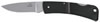 Gerber L. S. T. Drop Point Folding Knife w/Fine Edge (06009)