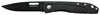 Gerber STL 2.0 Drop Point Folding Knife w/Fine Edge (41122)