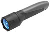 Gerber Game Tracker Light Light Knife w/Edge (000304)
