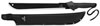 Gerber Gator Machete Clip Point, Plain and Saw Edge (000758)