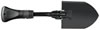 Gerber Gorge Folding Shovel Shovel Knife w/Plain Edge (41578)