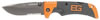 Gerber BG Scout Drop Point Folding Knife w/Plain/Serrated Edge (000754)