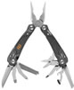 Gerber BG Ultimate Multi-Tool Multiple Blades Multi-Tool Knife w/Edge (000749)
