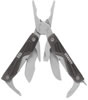 Gerber Bear Grylls Compact Multi-Tool 10 Piece Set Multi-Tool Knife w/Serrated/Fine Edge (000750)