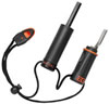 Gerber Bear Grylls (BG) Fire Starter (000699)