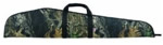 Allen Shotgun Gun Case 54" Camo (450A)