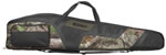 Allen Badland Hybrid Gun Case 48" Realtree (90448)