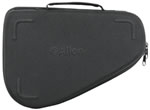 Allen Molded Auto-Pistol Gun Case Black (7685)