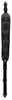 Allen Denali Cart Sling Black (8888)