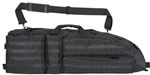 Allen Pro Series Tac Gun Case 36" Black (1072)