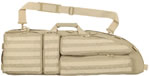 Allen Pro Series Tac Gun Case 36" Tan (1073)
