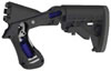 Blackhawk Remington SpecOps II Stock (K07100C)