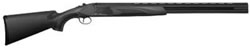 Blackhawk Ergonomic AR Black Grip (71EG00BK)