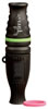Primos Tiffany Mid Tone Grunt Deer Call (758)