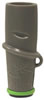 Primos Lil' Shawty Hand Free Deer Call (757)