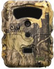Primos Truth Camo Game Camera (63050)