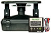 Primos 6 Gallon Hanging Feed Vault (65080)