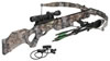 Excalibur Shadow Zone Crossbow 6772, Realtree All Purpose HD