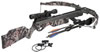 Excalibur Exocet 200 Crossbow 6742, Realtree Hardwoods HD
