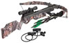 Excalibur Phoenix Shadow-Zone Crossbow 6722, Realtree Hardwoods HD