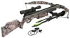 Excalibur Axiom SMF Crossbow 6845