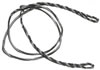 Excalibur 36" Flemish Dyna Flight Strings 1989