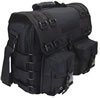 Personal Safety Sportsman Day Bag 14" X 11" X 6" (SPODB)
