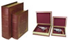 Personal Safety Diversion Book Set (DB2)