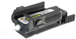 Lasermax UNI-MAX Infra Red (LMSUNIIR)