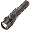 Streamlight TL-2 XL Weather Resistant Black LED Light (88119)