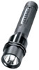 Streamlight Scorpion XL Black Flashlight (85011)