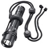 Streamlight Nightfighter XL Weather Resistant Black Flashlight (88008)