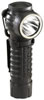 Streamlight PolyTac 90 Weather Resistant Black Plastic Flashlight (88830)