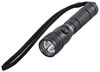Streamlight Twin-Task Weather Resistant Black Flashlight (51037)