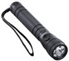 Streamlight Twin-Task Weather Resistant Black Flashlight (51039)