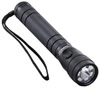 Streamlight Twin-Task Weather Resistant Black Flashlight (51045)