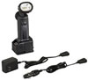 Streamlight Knucklehead Black AC/DC Flashlight (90607)