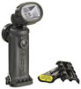 Streamlight Knucklehead Black Flashlight (90641)